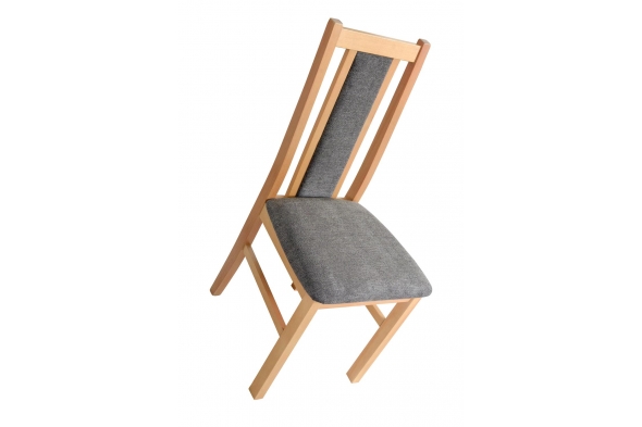 Krzesło BOS 14 Grandson